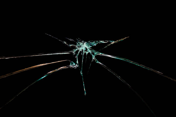 istock abstraction, art, artificial, background, black, broken, chipped, crack, creative, creativity, crumble, crushed, design, destruction, direction, exclusive, face, fantasy, fragile, fragments, glare, glass, glow, idea, image, layer, light, line, look, macro 1158628773