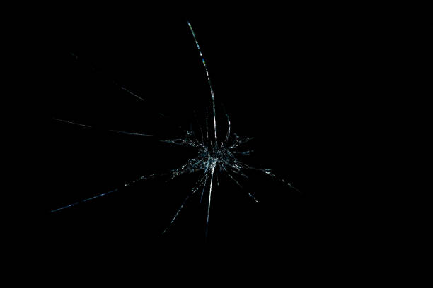 istock abstraction, art, artificial, background, black, broken, chipped, crack, creative, creativity, crumble, crushed, design, destruction, direction, exclusive, face, fantasy, fragile, fragments, glare, glass, glow, idea, image, layer, light, line, look, macro 1158628802