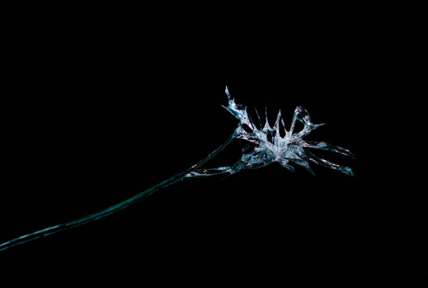 istock abstraction, art, artificial, background, black, broken, chipped, crack, creative, creativity, crumble, crushed, design, destruction, direction, exclusive, face, fantasy, fragile, fragments, glare, glass, glow, idea, image, layer, light, line, look, macro 1158628848