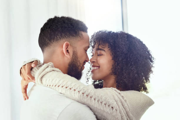 istock Still don't believe in soul mates? 1158630895