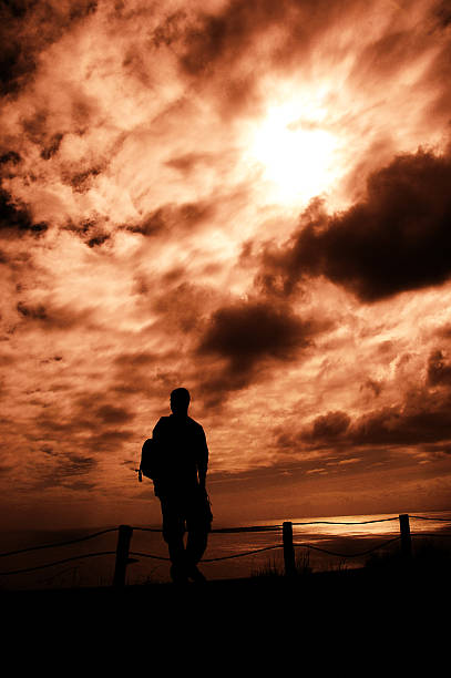 Dooms day Photographer