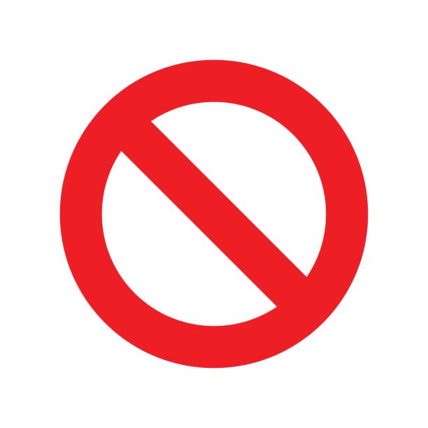 istock danger icon. flat illustration of danger vector icon for web. perfect use for website, app, pattern, design, etc. 1158638214