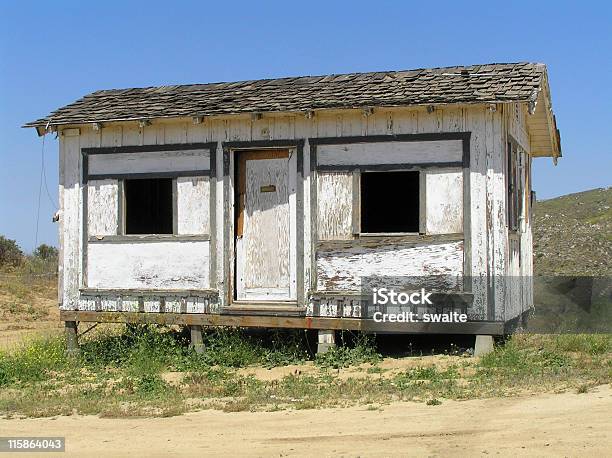 Alte Gebäude Ansicht 1 Stockfoto und mehr Bilder von Alt - Alt, Außenaufnahme von Gebäuden, Baugewerbe