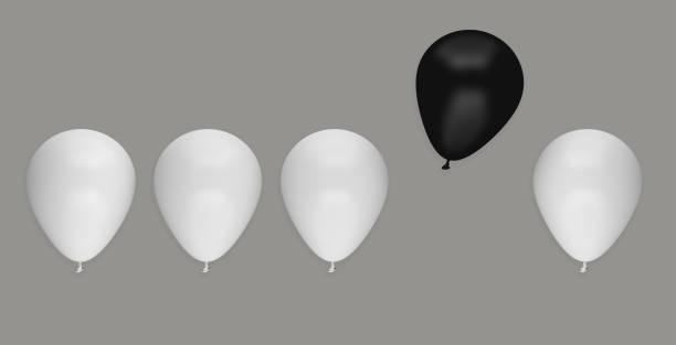 istock balloon different business idea leadership unique 1158643194