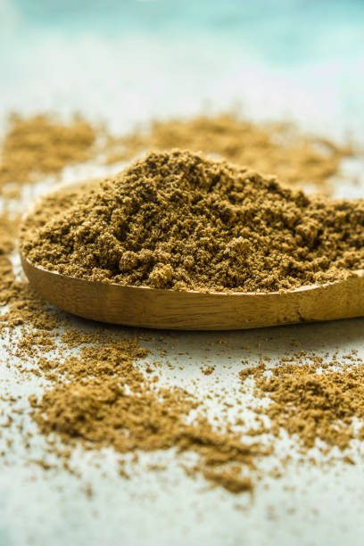 Garam Masala powder