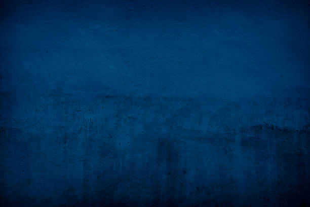 istock stone texture for backgrounds image photo stock 1158646216
