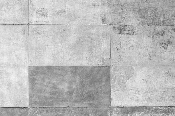 istock background of natural cement or stone old wall texture 1158646264