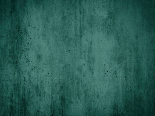 istock stone texture for backgrounds image photo stock 1158650180