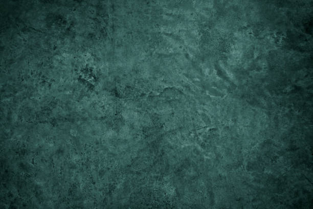 istock Old cement wall texture background, abstract marble texture photo 1158650259