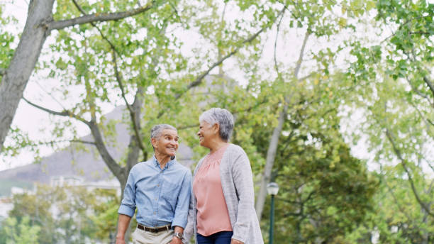 istock Get out there and live life 1158650799