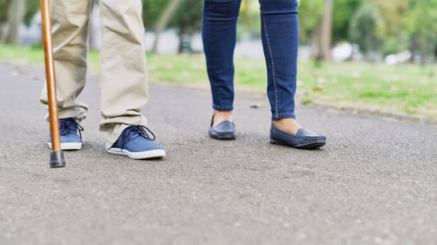 istock It's all about who'll stick by your side 1158651664