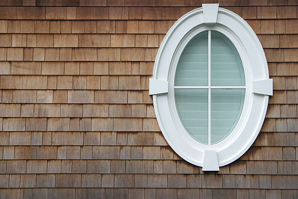 Oval Window Model 3,100+ Oval Windows Stock Photos, Pictures & Royalty-Free Images - iStock