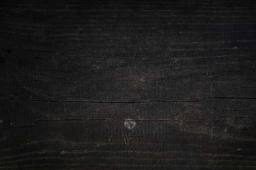 Aged dirty wood texture