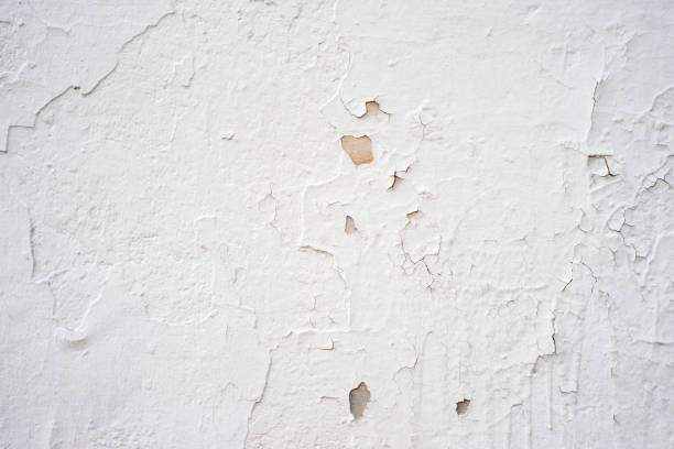 istock background of natural cement or stone old wall texture 1158661232