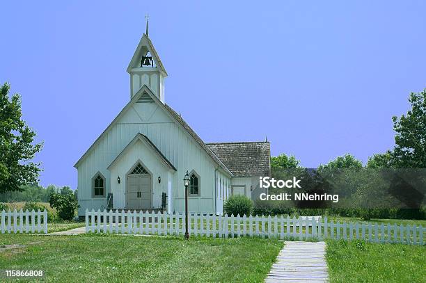 ウォルナットヒル教会アイオワ州 - アーバンデールのストックフォトや画像を多数ご用意 - アーバンデール, アイオワ州, アイオワ州 デモイン