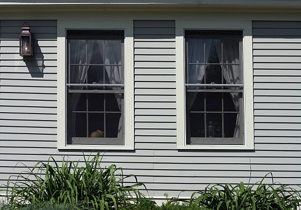 istock farmhouse details 115866951