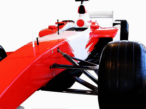 istock open-wheel single-seater racing car car 115867016