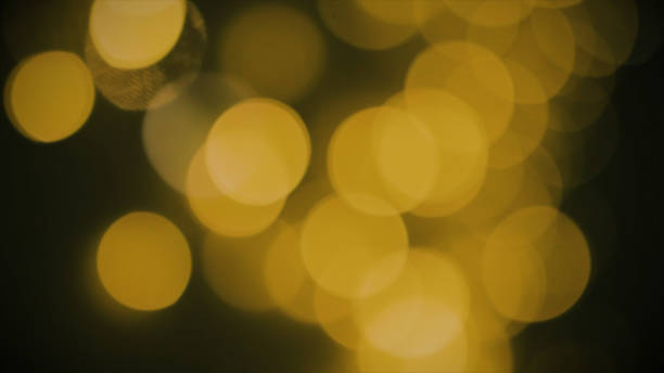 istock candle light boke blur for background Street lights boke blur for background bokeh background. defocused 1158683361