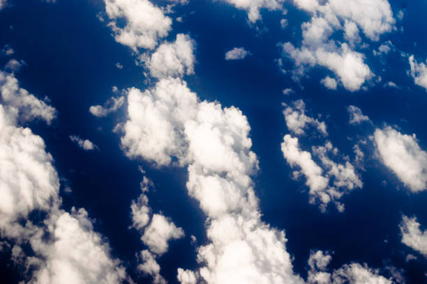 istock beautiful nature landscape backgrounds 1158695386