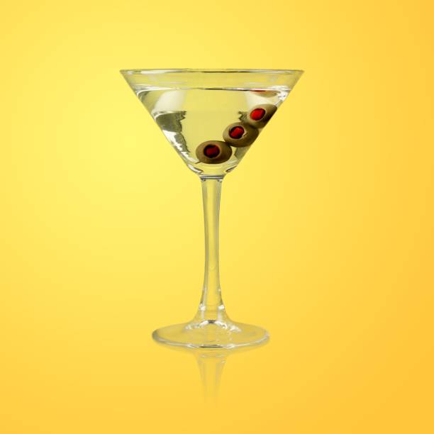 Martini.