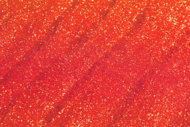 istock painted sand made of metallic glitters with selective focus and small bokeh texture - wonderful abstract photo background 1158707618