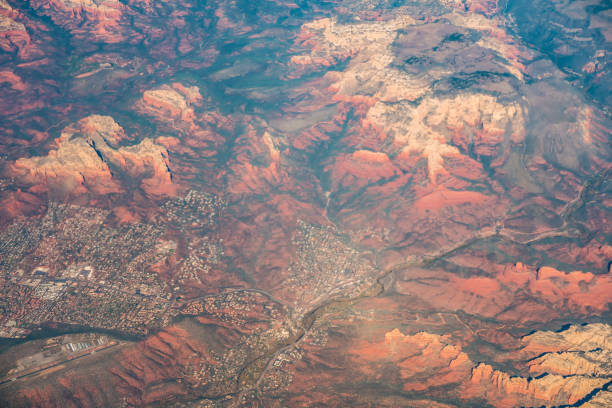 istock aerial over grand canyon arizona 1158710026