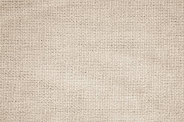 istock Cream abstract cotton towel mock up template fabric on with background. 1158711413