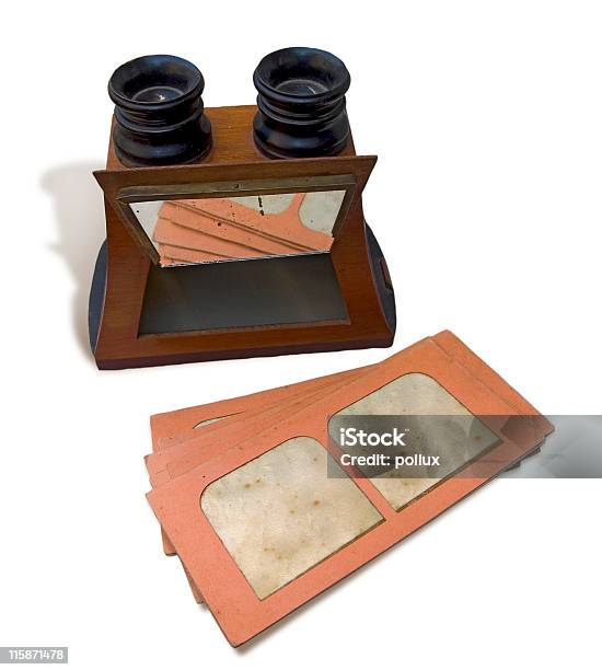 Stereoscope Thirties クリッピングパス - 1930～1939年のストックフォトや画像を多数ご用意 - 1930～1939年, 20-24歳, 20代