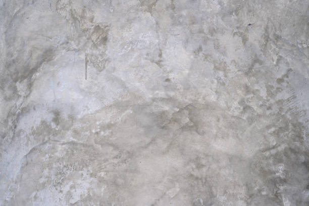 istock The gray cement floor is used for the background. 1158719193
