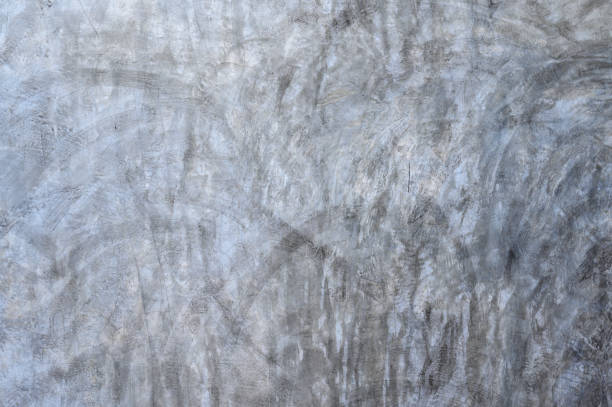 istock The gray cement floor is used for the background. 1158719201