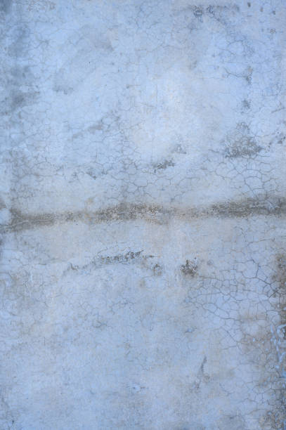 istock The gray cement floor is used for the background. 1158719260
