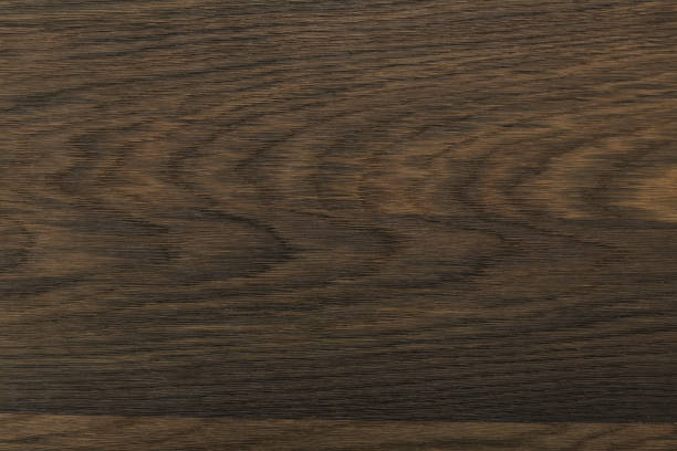 istock Wooden background and texture with different breeds 1158723589