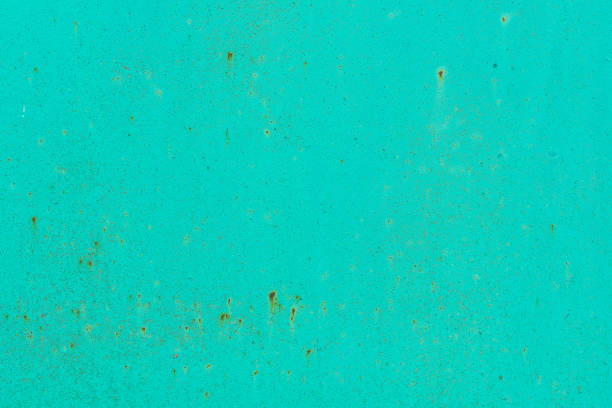istock Texture, metal, wall, it can be used as a background 1158746214