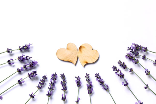 istock romantic flavor of love 1158749056