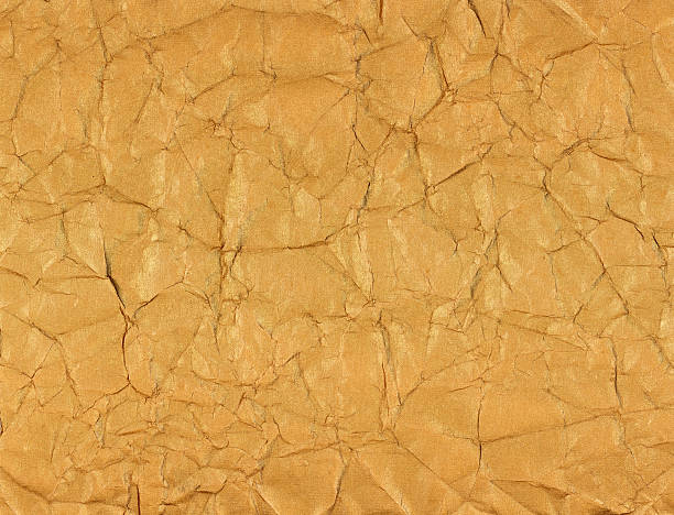 istock golden creases 115875044