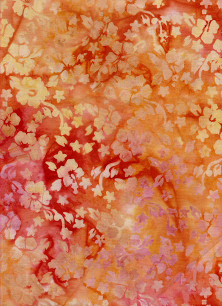 Abstract art background light blue and green colors. Watercolor painting on canvas with red stains and gradient. Fragment of olive artwork on paper with pattern. Texture backdrop, macro. Abstract art background light blue and dark green colors. Watercolor painting on canvas with red stains and gradient. Fragment of artwork on paper with pattern. Texture backdrop, macro.