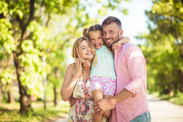 istock I love them a lot. 1158770379