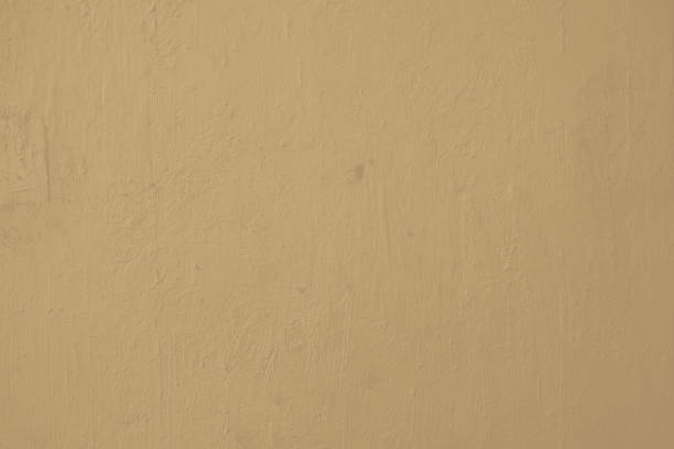 istock Old brown paper texture background close up 1158770762