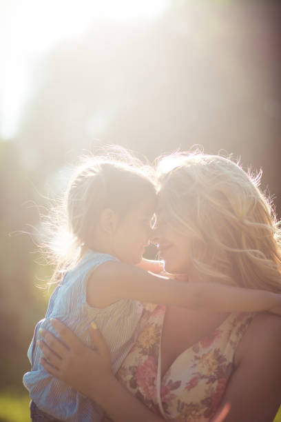 istock Children bring sunshine to all our days. 1158772759