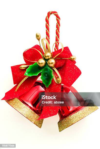 クリスマスの鐘 - お祝いのストックフォトや画像を多数ご用意 - お祝い, カラー画像, クリスマス