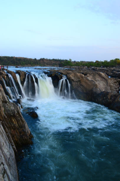 Bhedaghat Photos Stock Photos, Pictures & Royalty-Free Images - iStock Bhedaghat Photos Stock Photos, Pictures & Royalty-Free Images - iStock