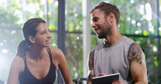 istock You're on the right track 1158785540