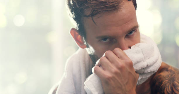 istock It's a game of levels 1158785652