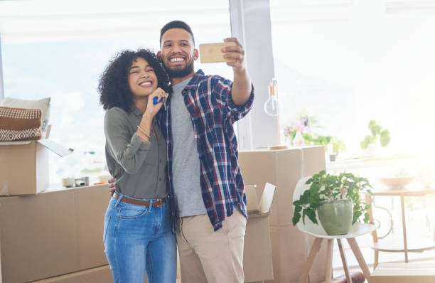 istock Make sure you get the key in the picture 1158787782