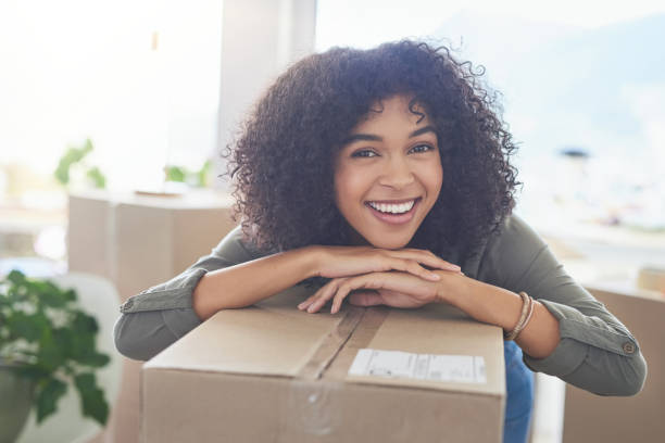 istock I am so excited for this journey 1158787797