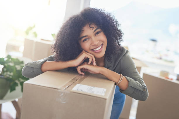 istock Can you tell I'm happy? 1158787799