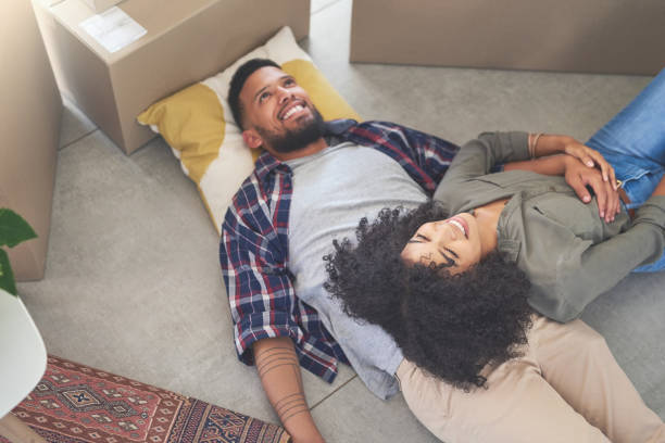 istock Taking a moment to breathe 1158787830