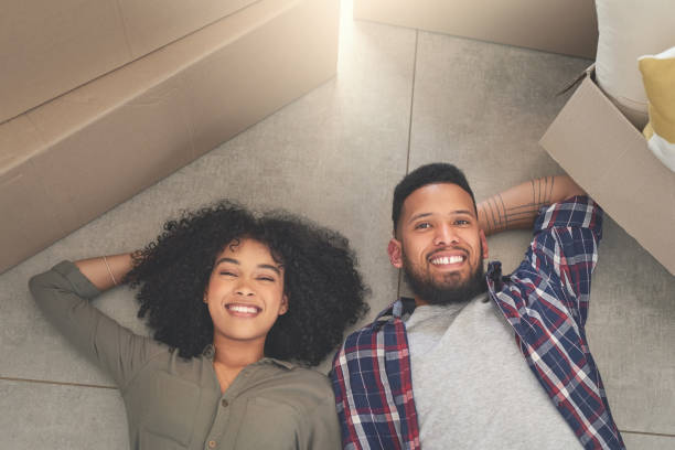 istock Let's just take a moment to relax 1158787835
