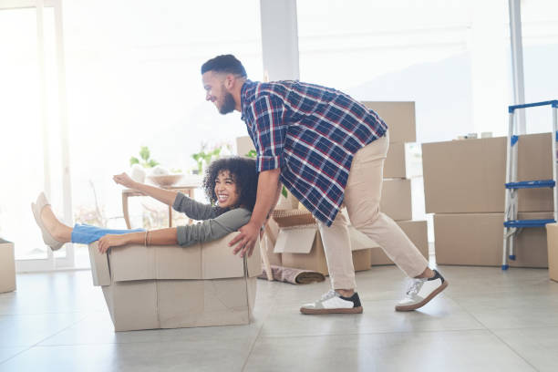 istock Ok, I think we need to get back to unpacking 1158787837