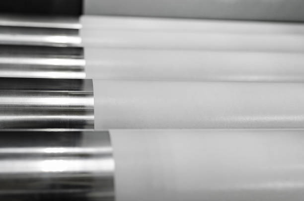 istock print machine printing press rollers and paper detail 1158789979